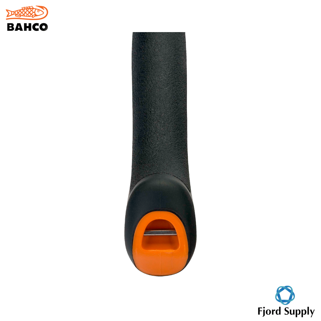 ERGO™ snekkerhammer med gummigrep 529-20-XL
