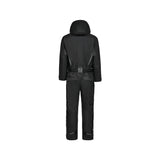 Vinterdress 8756 Protec