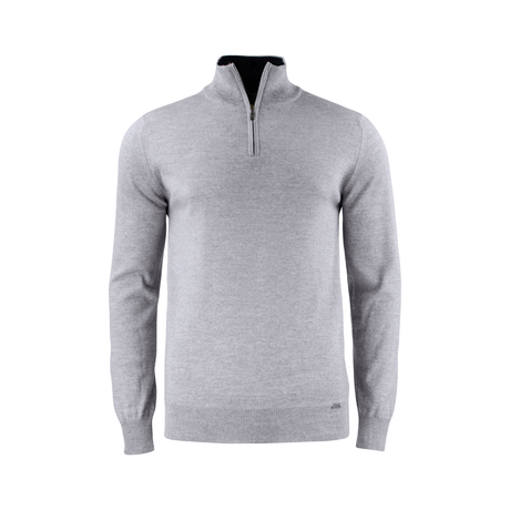 Everett HZ Sweater