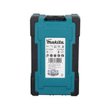 D-78368 Metallborsett HSS-GS, 25 stk