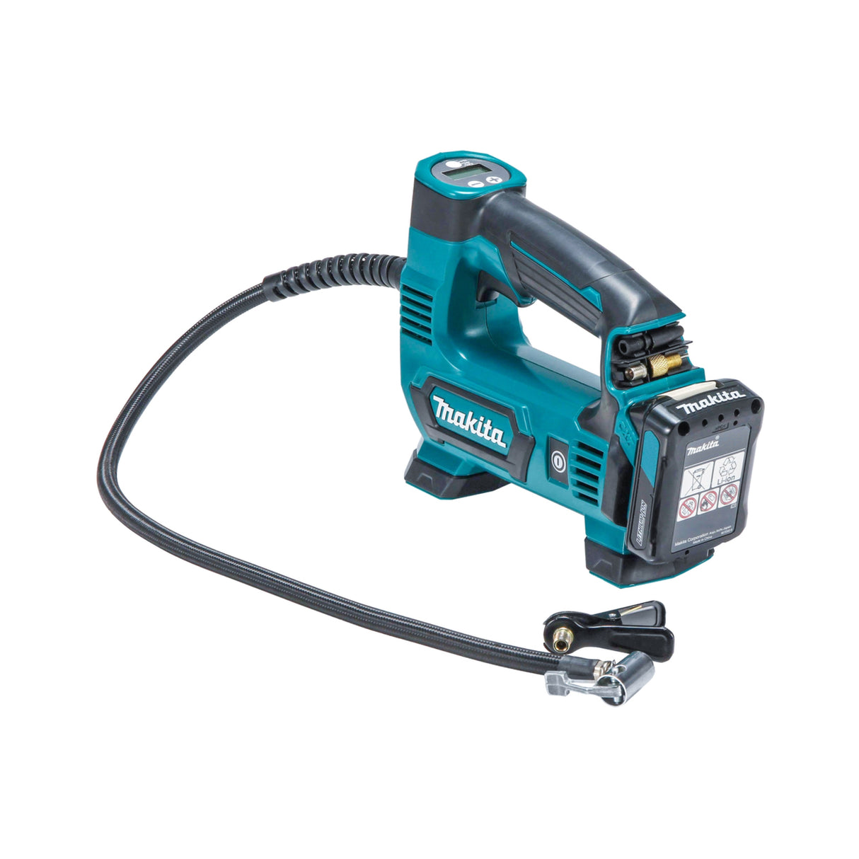 Kompressor CXT ® MP100DZ