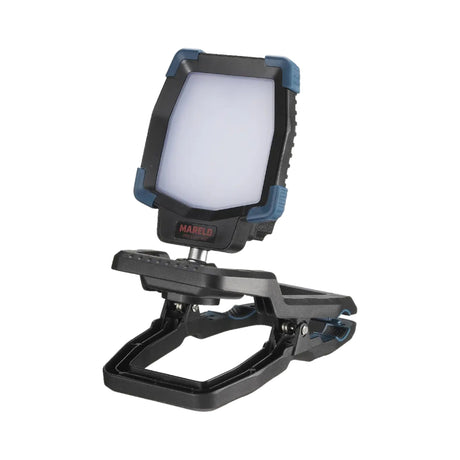 Arbeidslampe Shiny 3000 RE Mareld 690007125