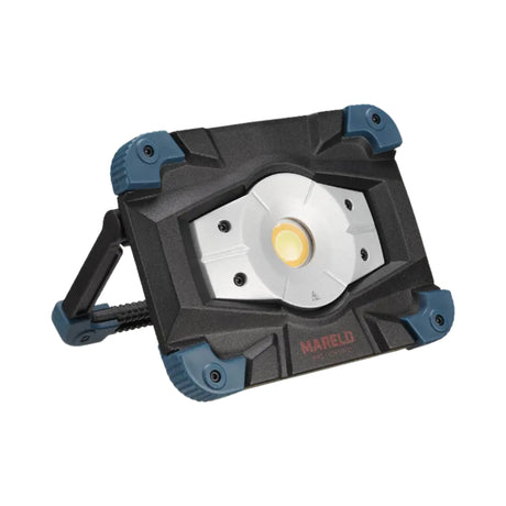 Flash 3000 Re Wr 690000203