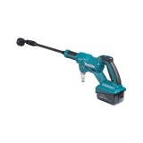 DHW180Z Trykkvasker LXT® ( Uten batteri )