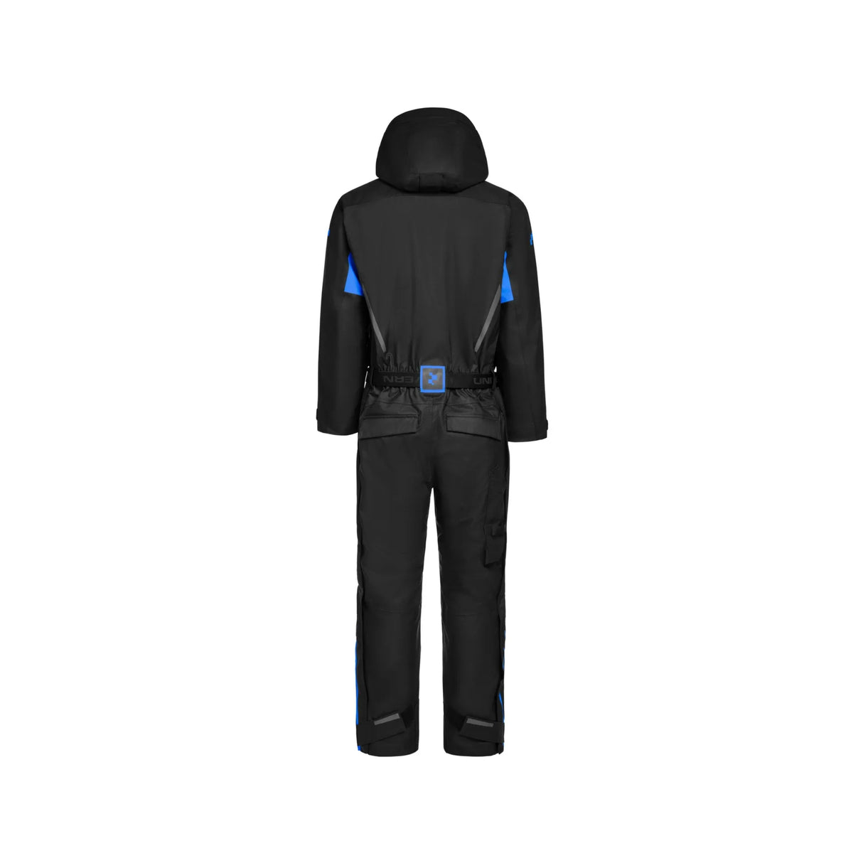 Vinterdress 8756 Protec