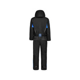 Vinterdress 8756 Protec