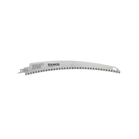 Bajonettsagblad bueformet for middels grovt snitt  3943-C30-JT-M