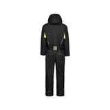 Vinterdress 8756 Protec