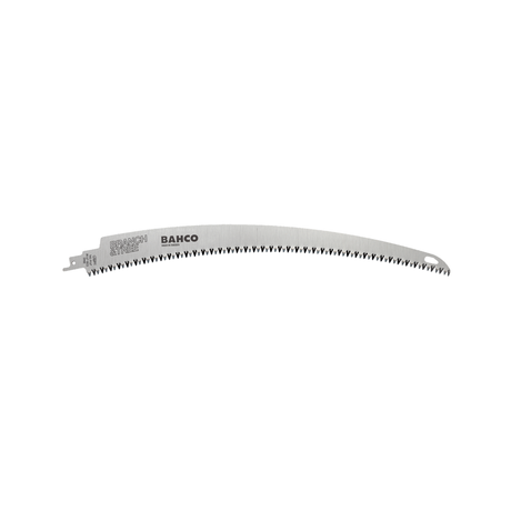 Bajonettsagblad bueformet for middels grovt snitt  3943-C35-JT-M