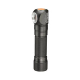 Hodelykt NOVA 1500 RE Mareld 690001750