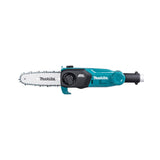 DUA200Z Stangsag LXT® ( Uten batteri)