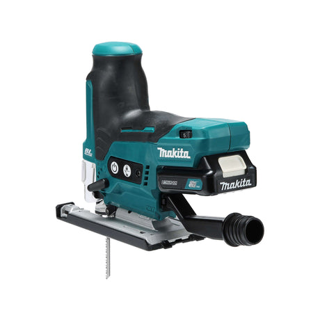 Stikksag CXT ® JV102DZ (Uten Batteri)