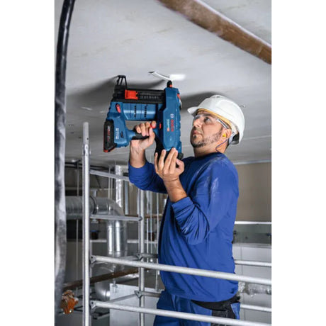 Betongspikerpistol GNB 18V-40 XL-BOXX (0.601.9L7.004)