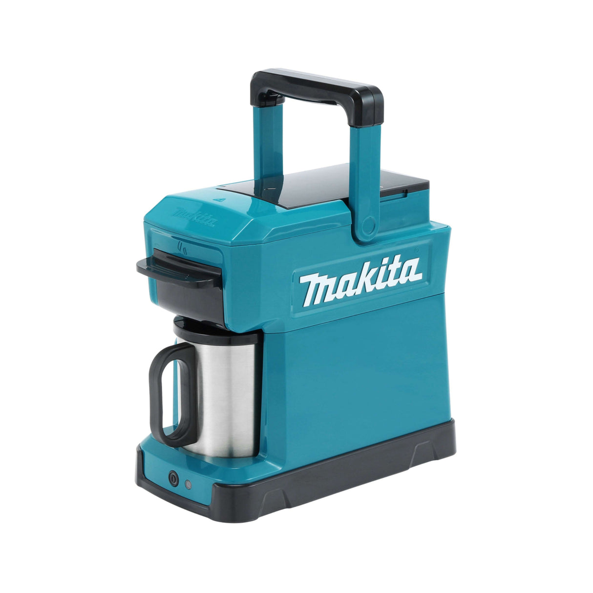 Kaffetrakter CXT ® / LXT ® DCM501Z