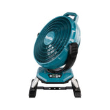 Vifte LXT ® DCF301