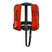 Redningsvest Regatta oppblåsbar AquaSafe Junior 110N (4154805)