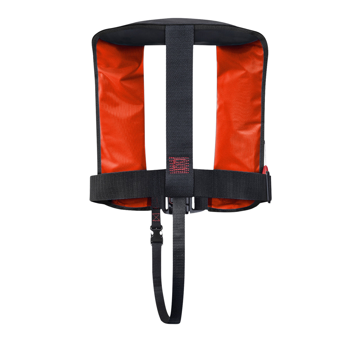 Redningsvest Regatta oppblåsbar AquaSafe Junior 110N (4154805)