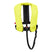 CoastSafe 170N Regatta oppblåsbar redningsvest