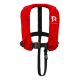 Redningsvest Regatta oppblåsbar AquaSafe 170N (4154820)