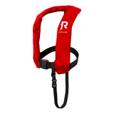 Redningsvest Regatta oppblåsbar AquaSafe 170N (4154820)