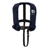 Redningsvest Regatta oppblåsbar AquaSafe 170N (4154820)