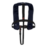 Redningsvest Regatta oppblåsbar AquaSafe 170N (4154820)