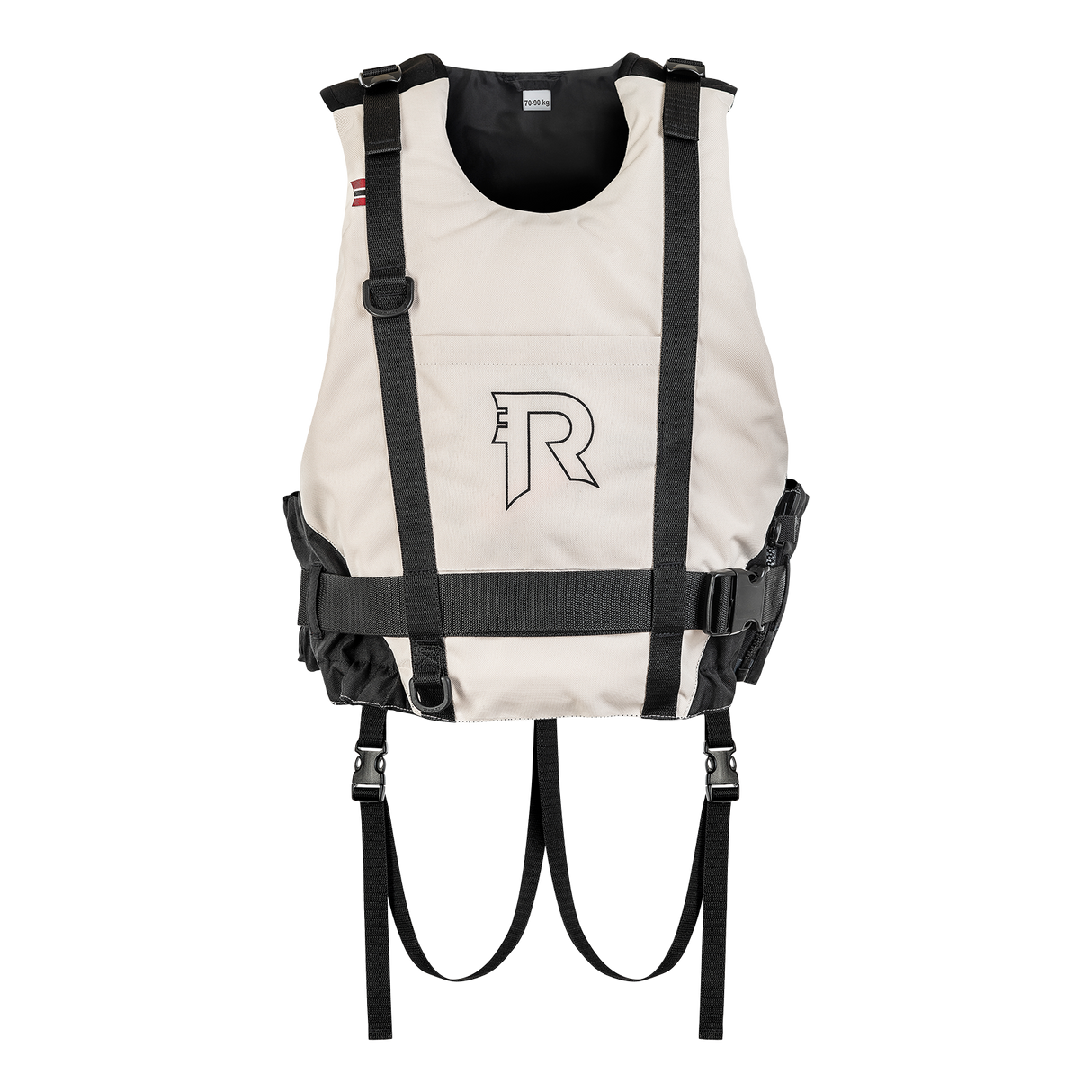 Flytevest Regatta Action Explorer 50N (4504615)
