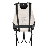 Flytevest Regatta Action Explorer 50N (4504615)