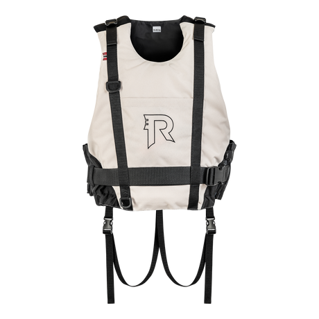 Flytevest Regatta Action Explorer 50N (4504615)