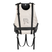 Flytevest Regatta Action Explorer 50N (4504615)