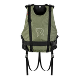 Flytevest Regatta Action Explorer 50N (4504615)