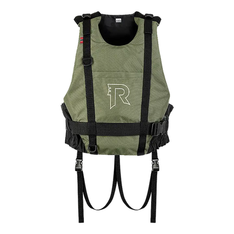 Flytevest Regatta Action Explorer 50N (4504615)