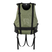 Flytevest Regatta Action Explorer 50N (4504615)