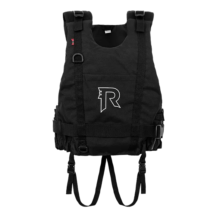 Flytevest Regatta Action Explorer 50N (4504615)