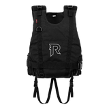 Flytevest Regatta Action Explorer 50N (4504615)