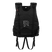 Flytevest Regatta Action Explorer 50N (4504615)
