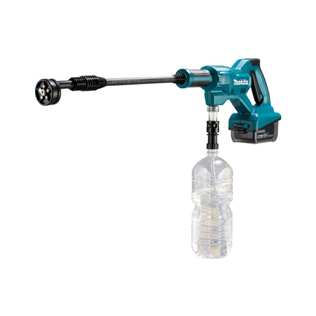 DHW180Z Trykkvasker LXT® ( Uten batteri )