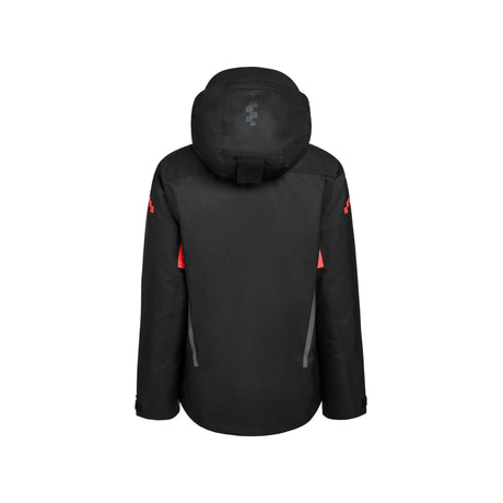 Univern Vinterjakke dame 8356 Protec 2.1