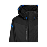 Vinterdress 8756 Protec
