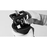 GSA 18V-32 Professional Batteridrevet bajonettsag (0.601.6A8.108) Batteri og lader medfølger ikke