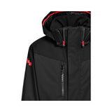 Vinterdress 8756 Protec