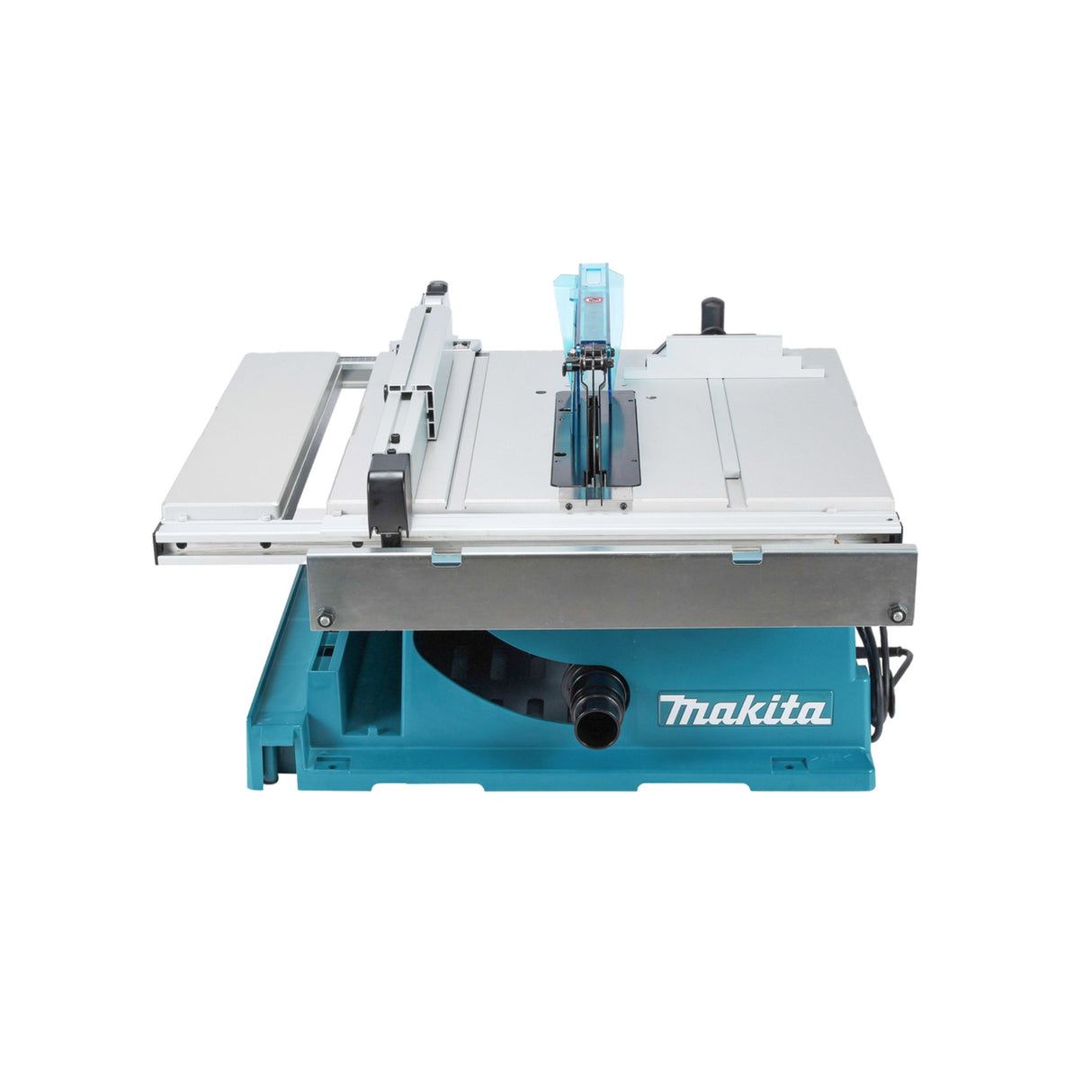 Bordsag 2704N