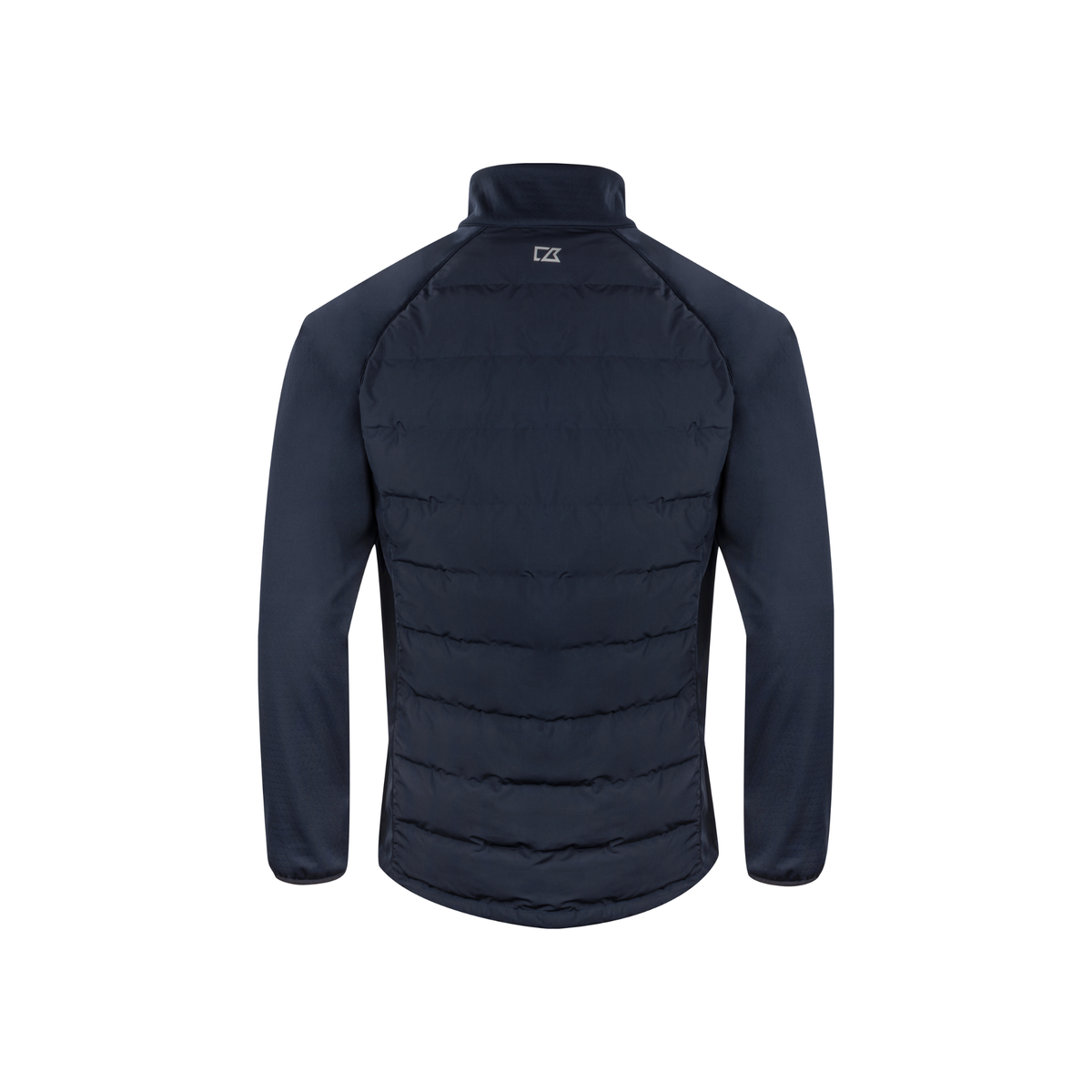 Oak Harbor Jacket Men
