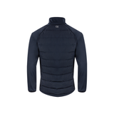 Oak Harbor Jacket Men