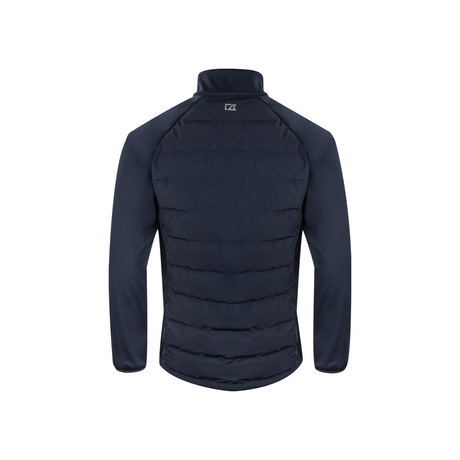 Oak Harbor Jacket Men