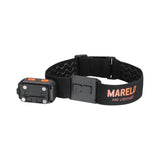 Hodelykt Stellar 550 RE Mareld 690001326