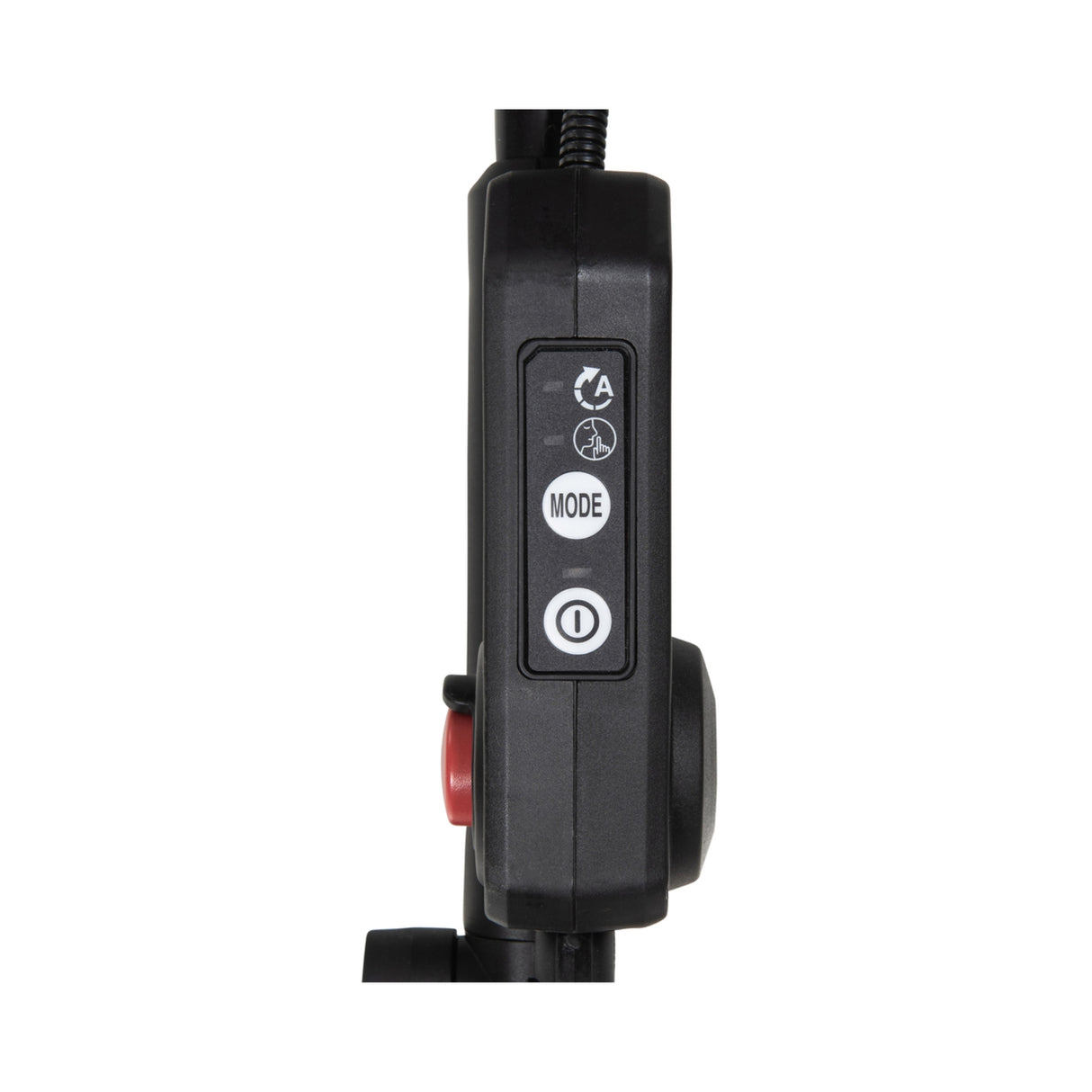 LM002GZ01 Gressklipper XGT® - Batterisett XGT ®191J65-4 medfølger