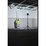 Arbeidslampe Bany 4000 RE Mareld 690007109