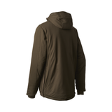 DeerHunter MUFLON PRO Vinter jakke