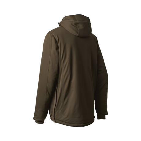 DeerHunter MUFLON PRO Vinter jakke
